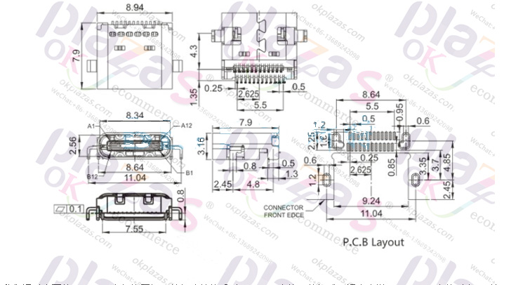 Encoder|Transmitter|Soft starter|Power supply|VFD|Light curtain|Servo products|Human-machine interface|Solenoid valve|Cylinder|Actuator|Flow meter|Transformer|Thyristor|Sensor|Deceleration drive gearbox reducer|Linear guide|Circuit breaker|Refrigeration compressorAll industrial products of okplazas are purchased from the original factory or formal channels of agents to ensure the original authenticity, which perfectly solves the problem of industrial product sample procurement and small-batch procurement for the majority of engineers and purchasing personnel.